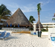 Cancun06 48